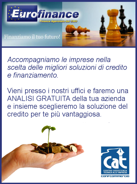 finanza